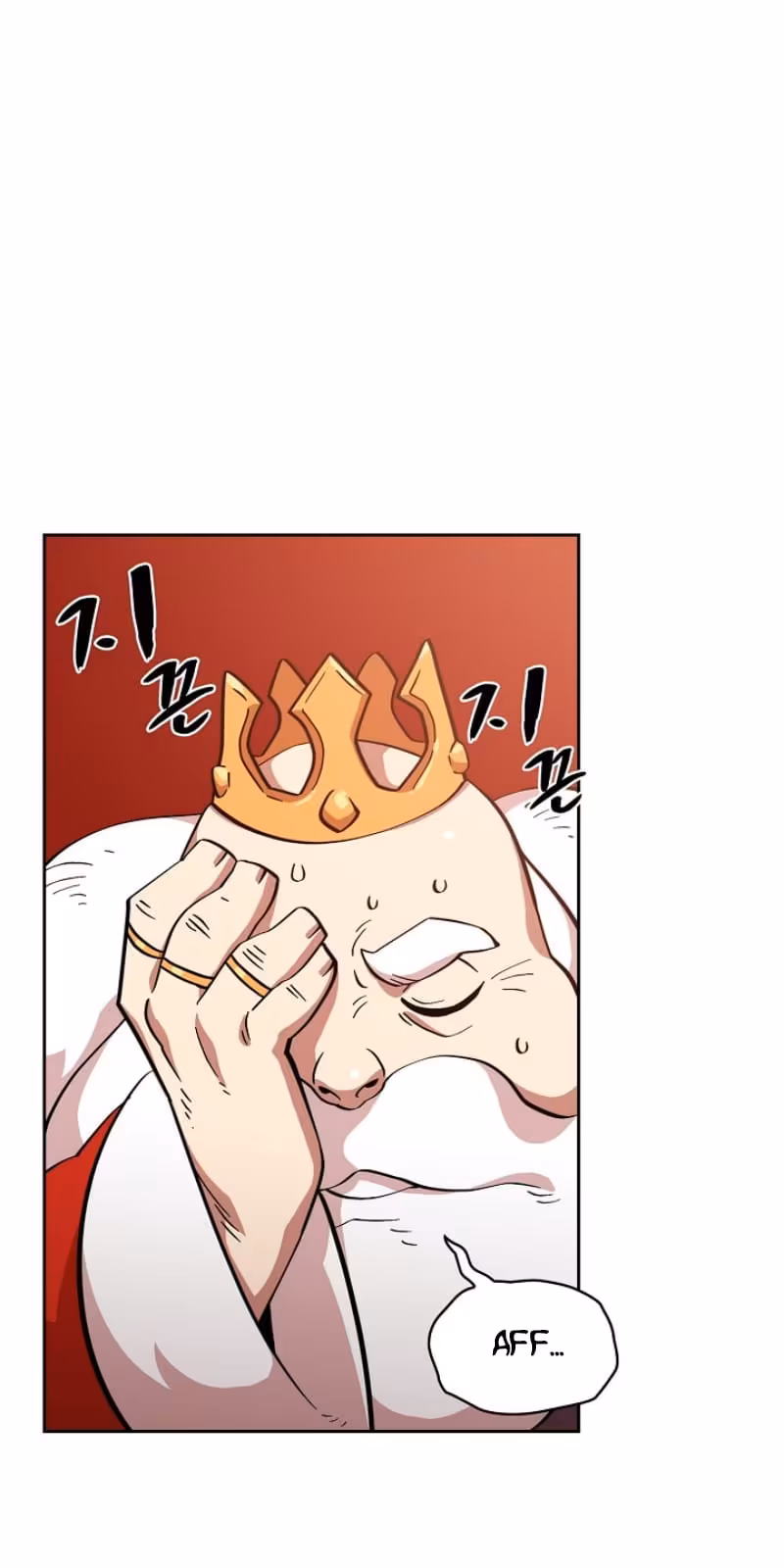 Página do Capítulo 05