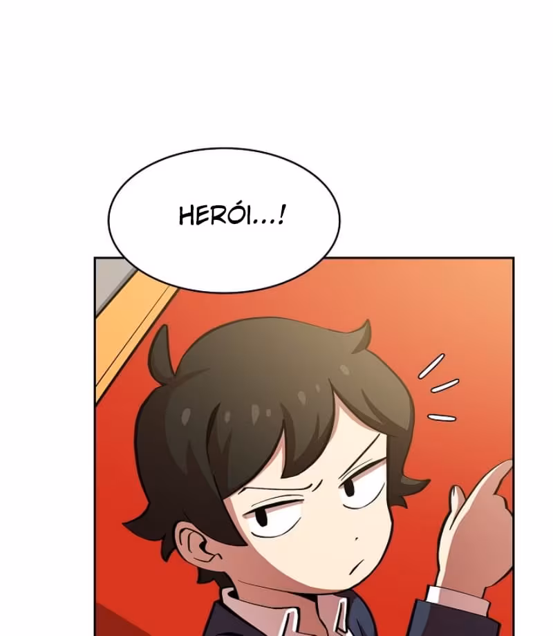 Página do Capítulo 05