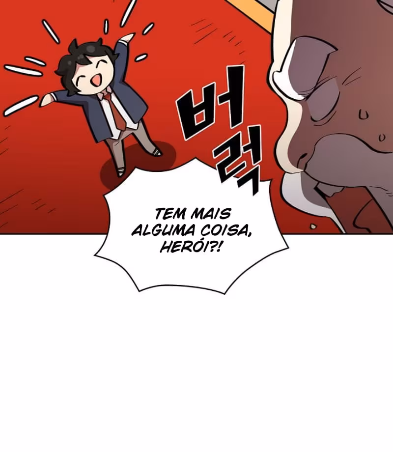 Página do Capítulo 05