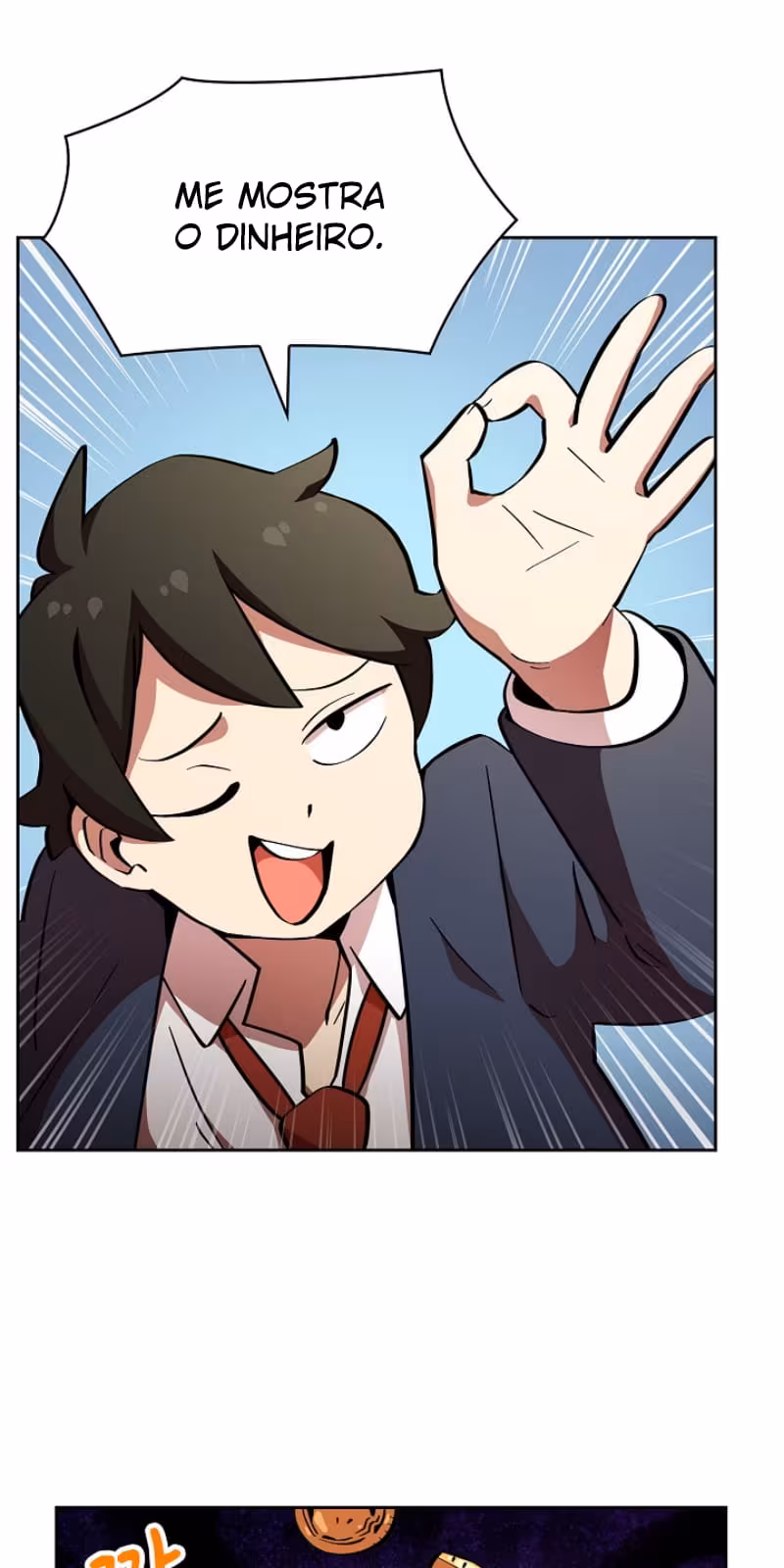 Página do Capítulo 05