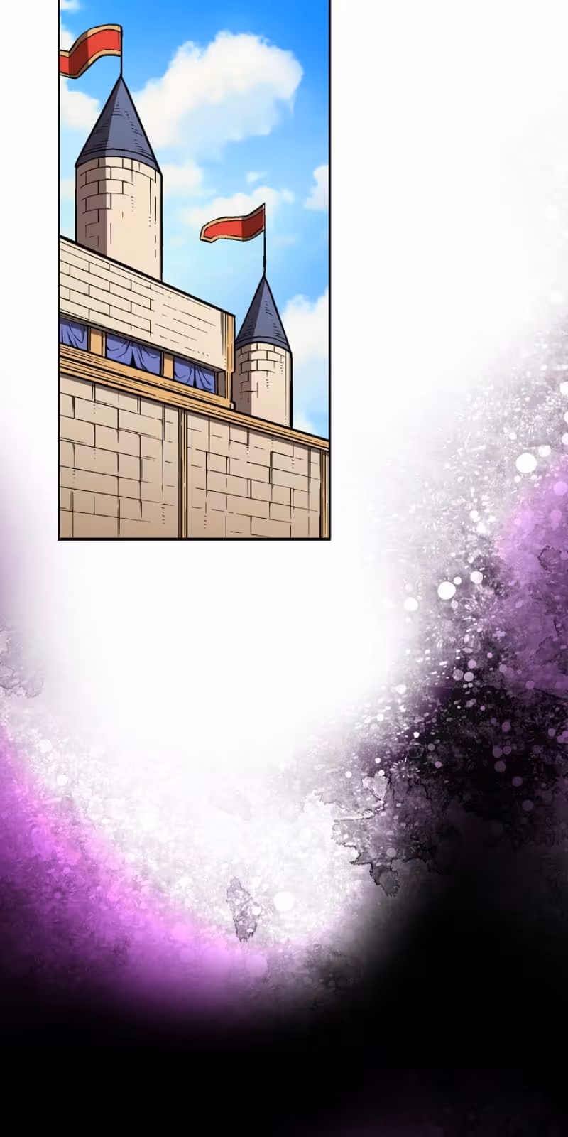 Página do Capítulo 05