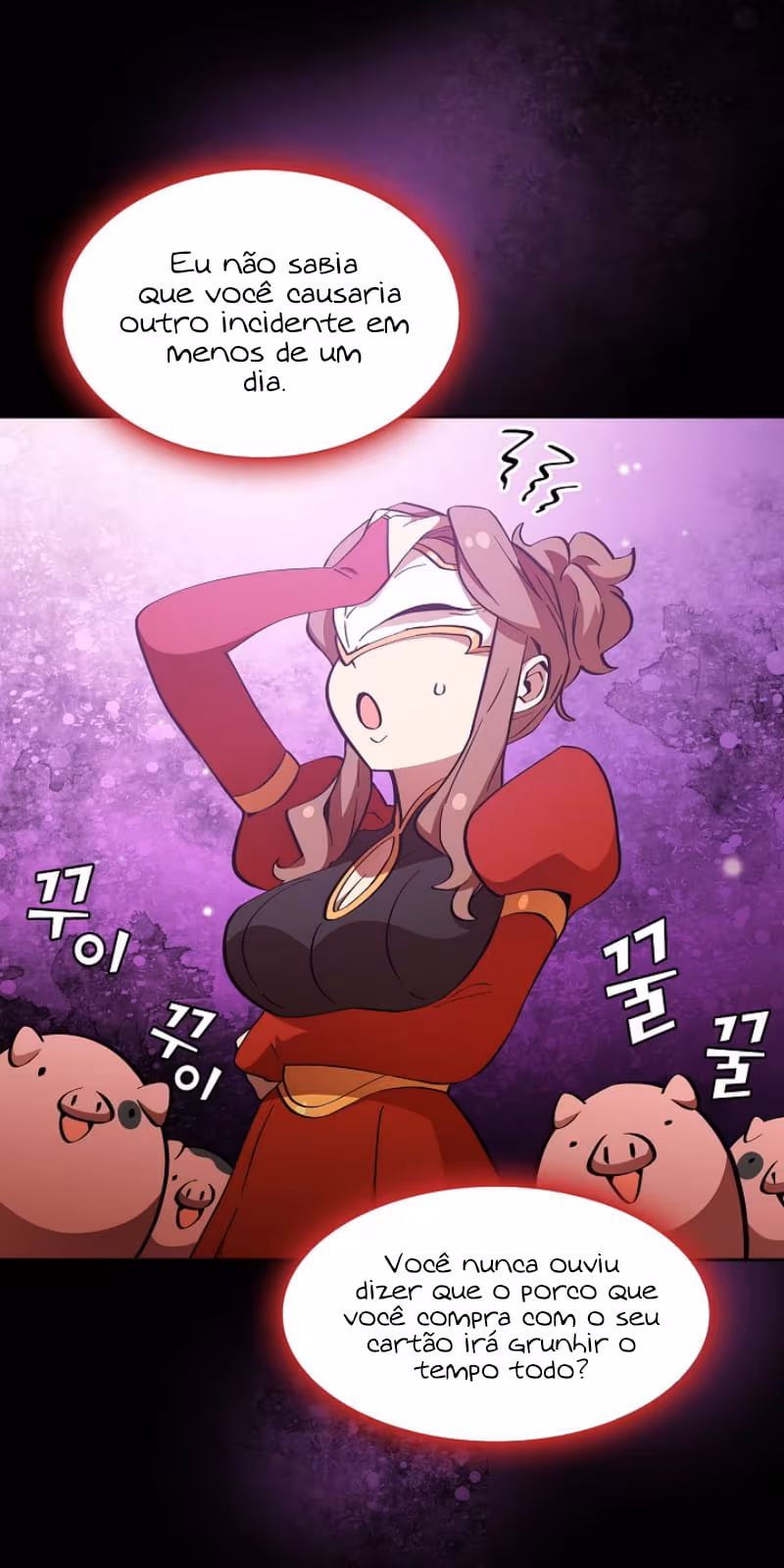 Página do Capítulo 05