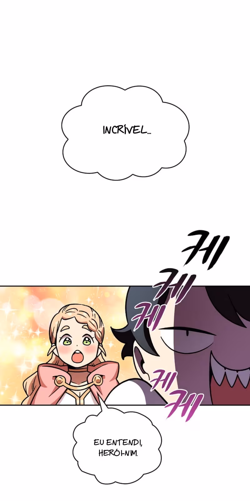 Página do Capítulo 06