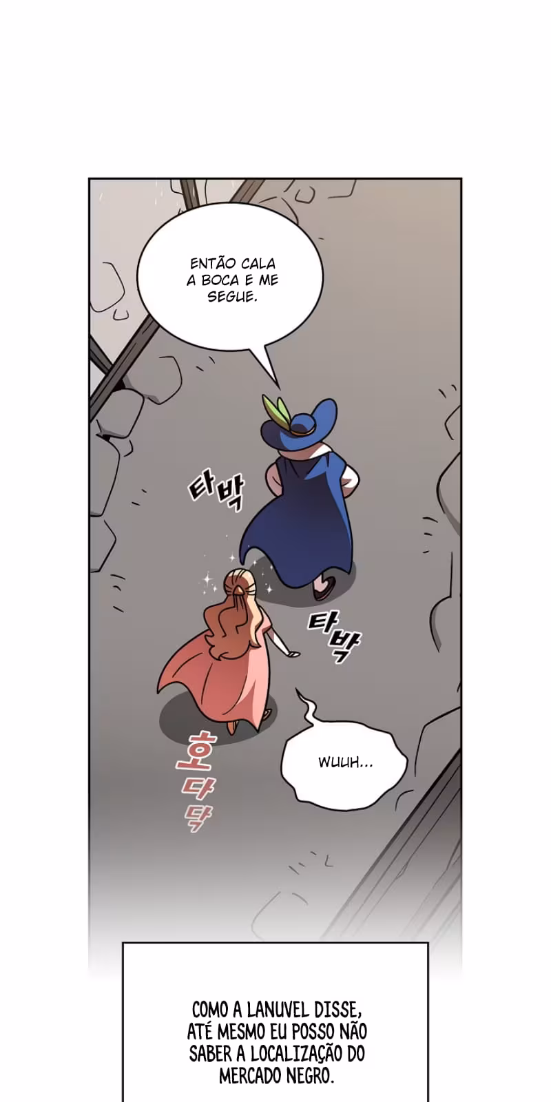 Página do Capítulo 06