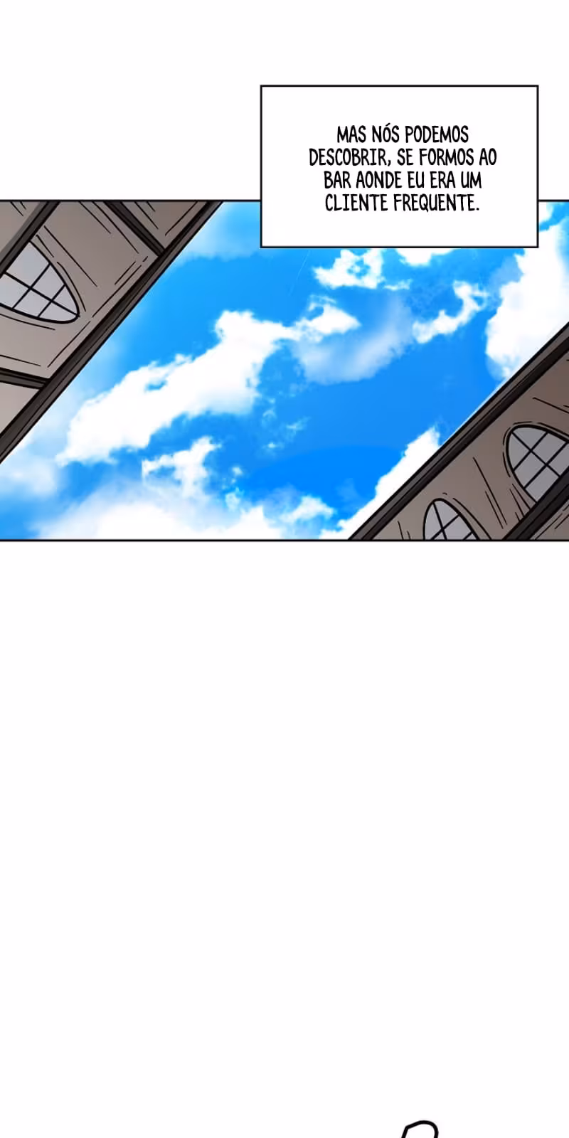 Página do Capítulo 06