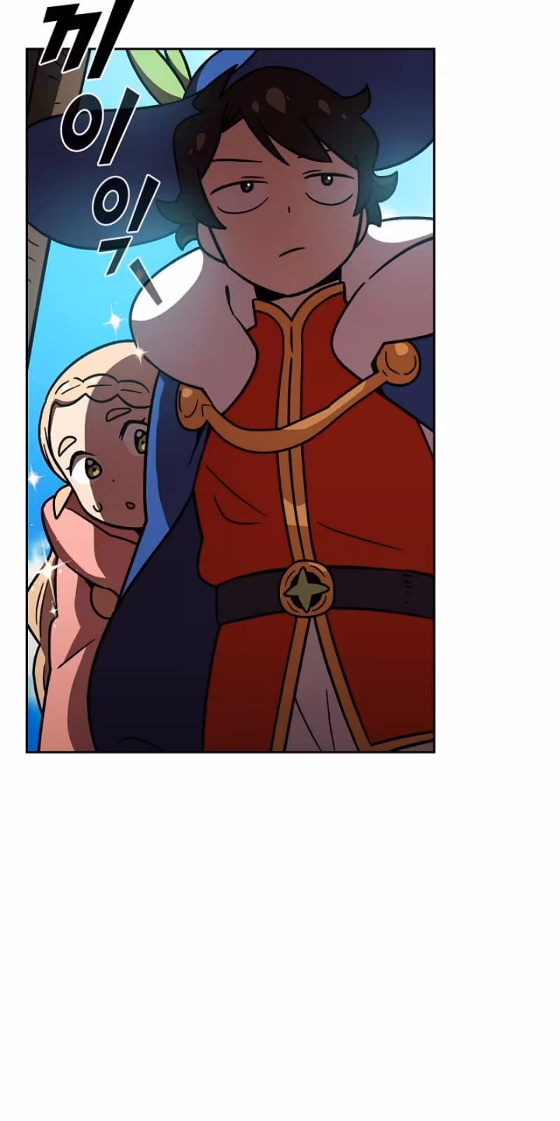 Página do Capítulo 06