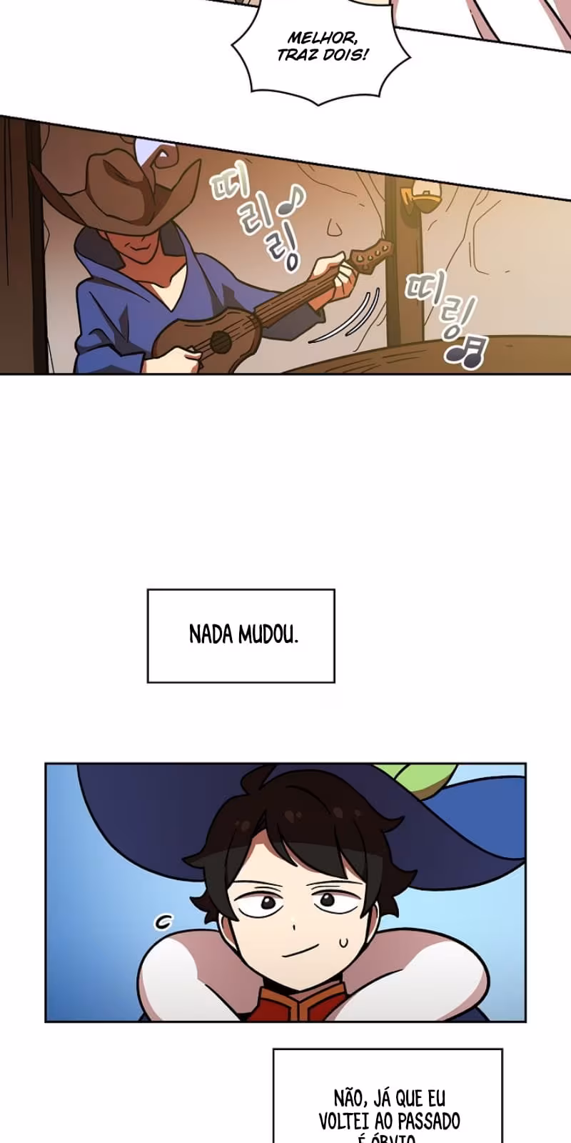 Página do Capítulo 06