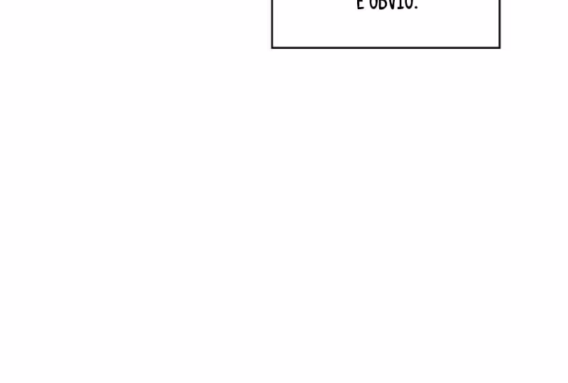 Página do Capítulo 06