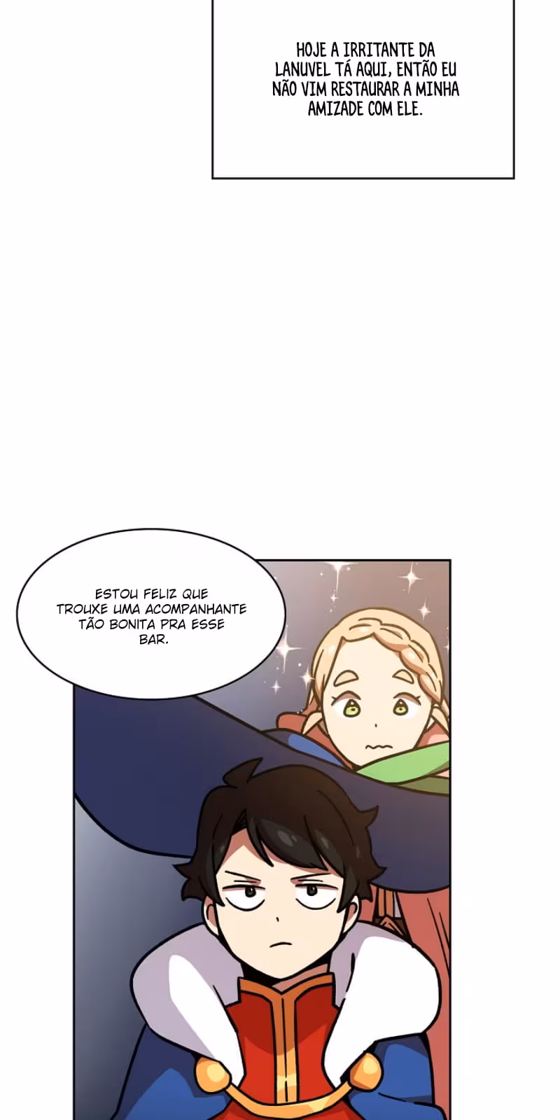 Página do Capítulo 06