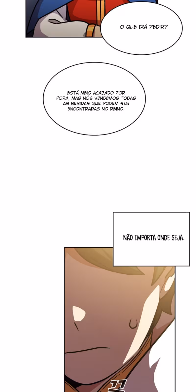 Página do Capítulo 06