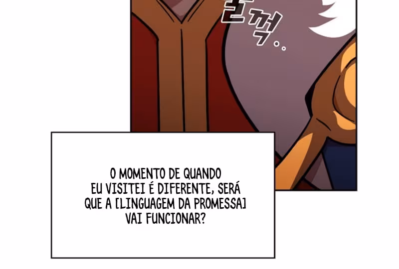 Página do Capítulo 06