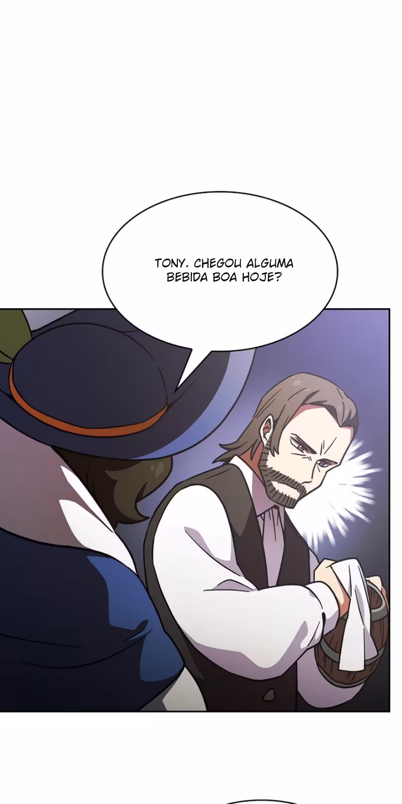 Página do Capítulo 06