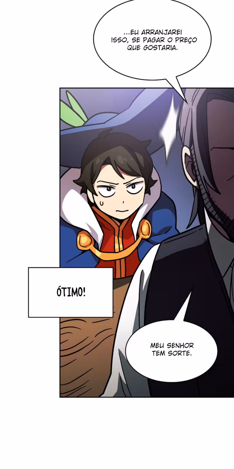 Página do Capítulo 06