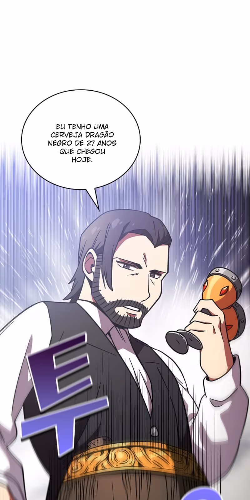 Página do Capítulo 06