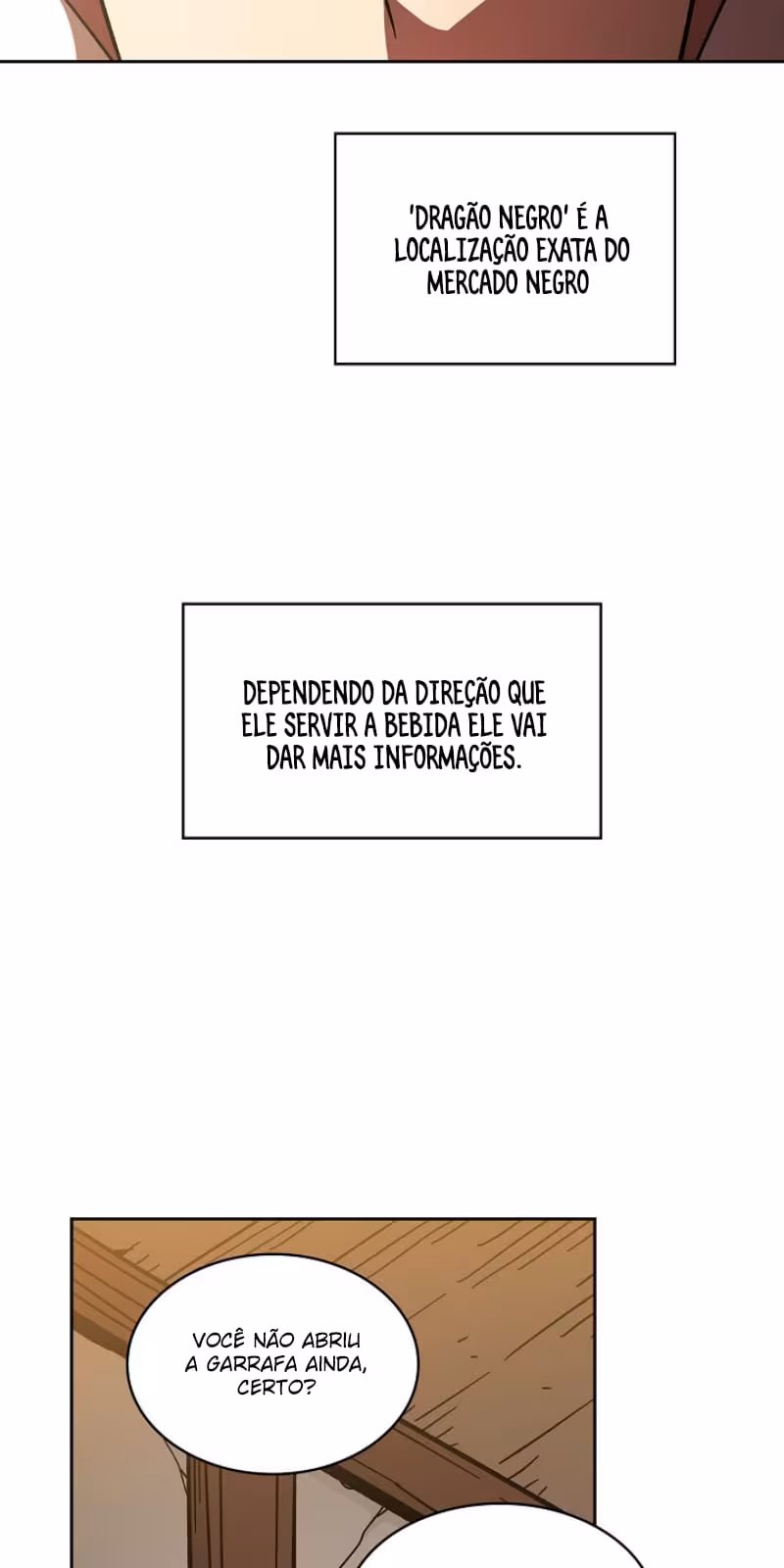 Página do Capítulo 06