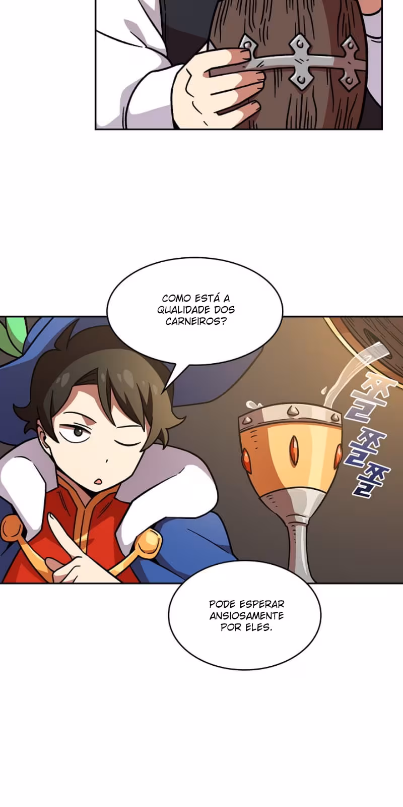 Página do Capítulo 06