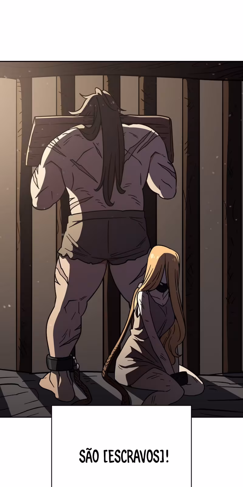 Página do Capítulo 06