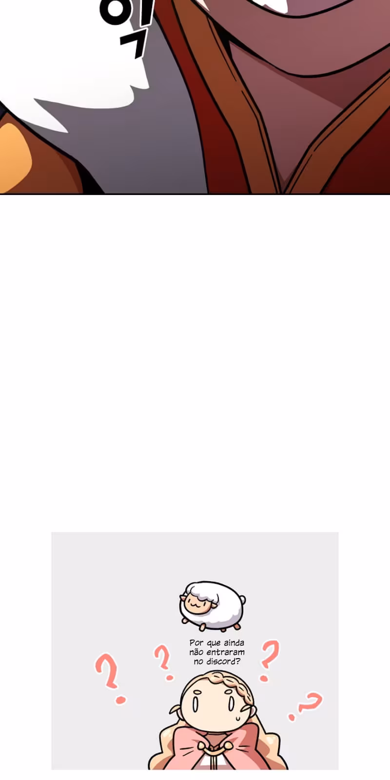 Página do Capítulo 06