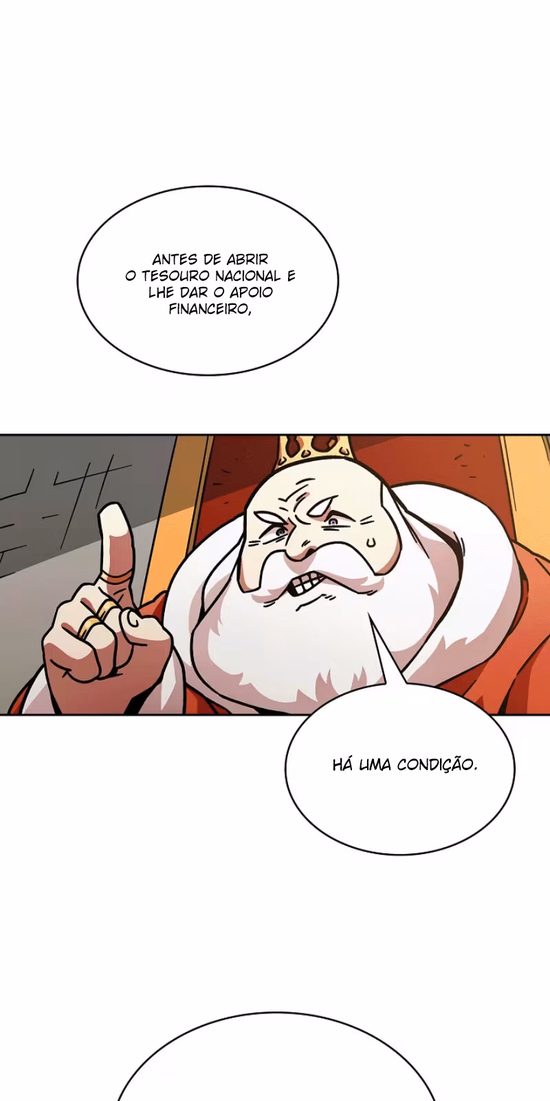 Página do Capítulo 06