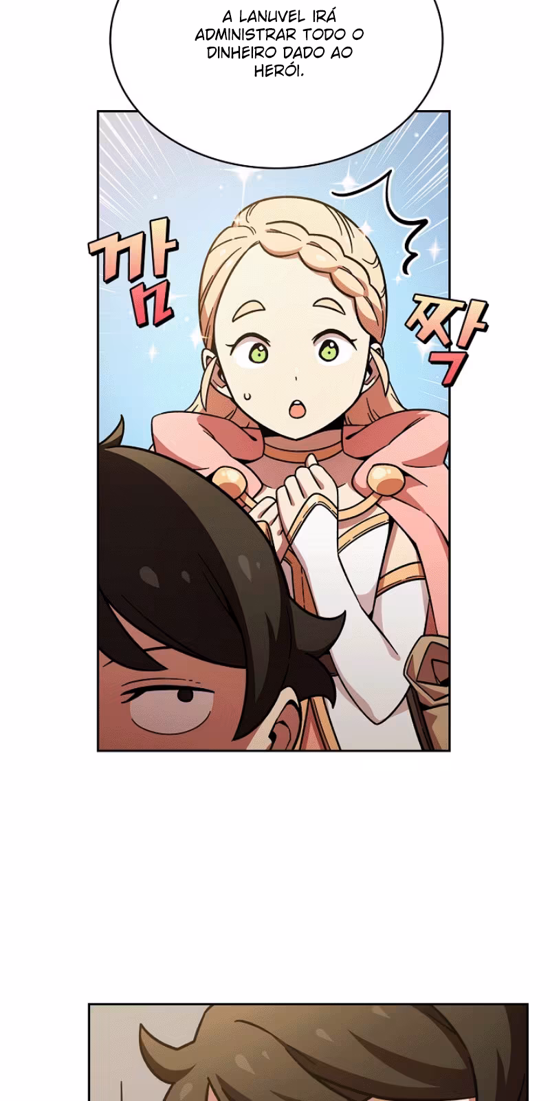 Página do Capítulo 06