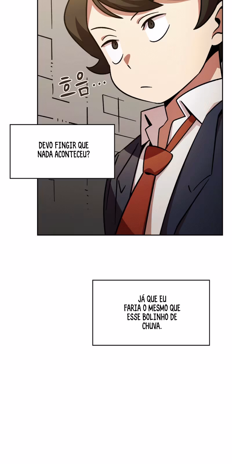 Página do Capítulo 06