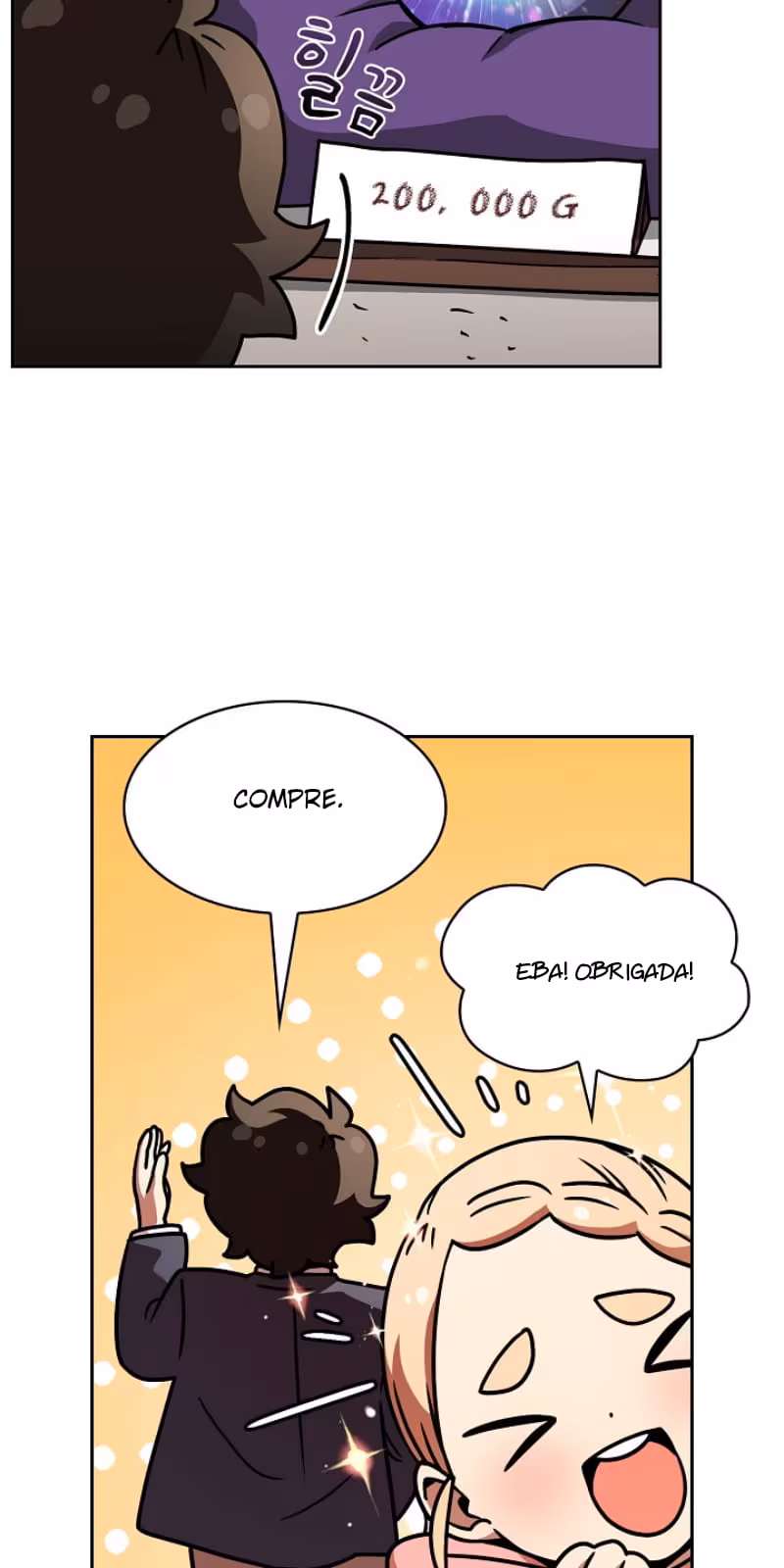 Página do Capítulo 06