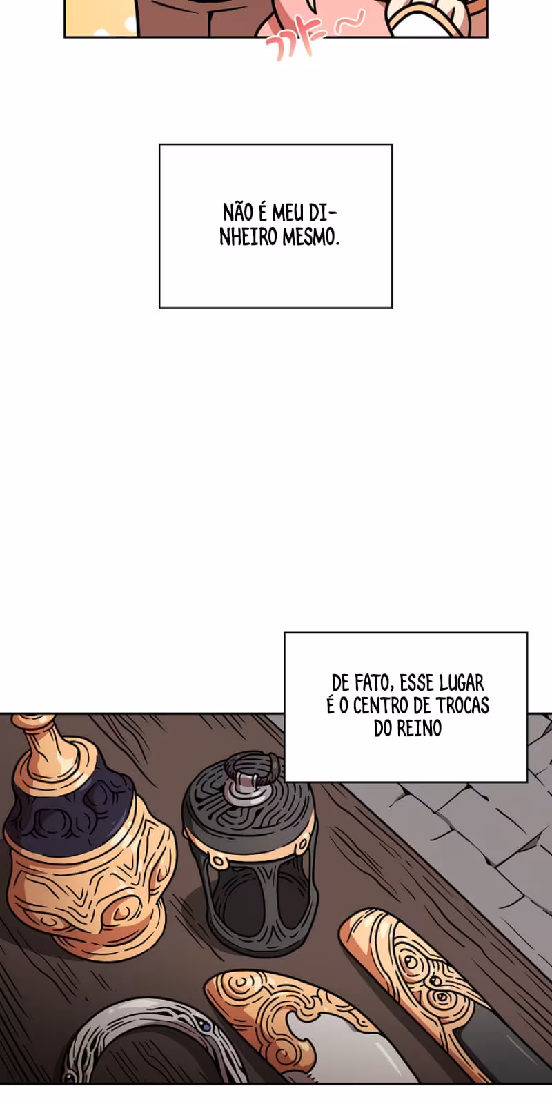 Página do Capítulo 06