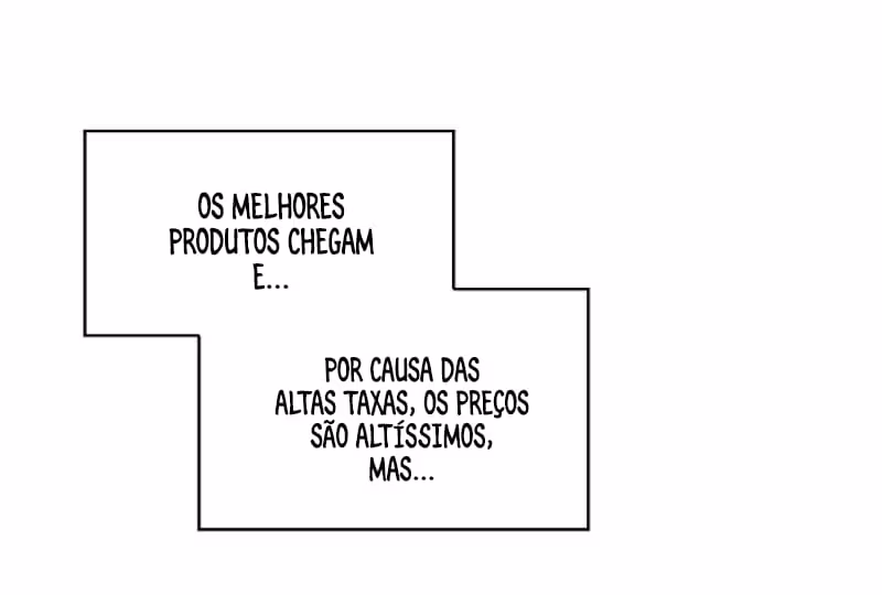 Página do Capítulo 06