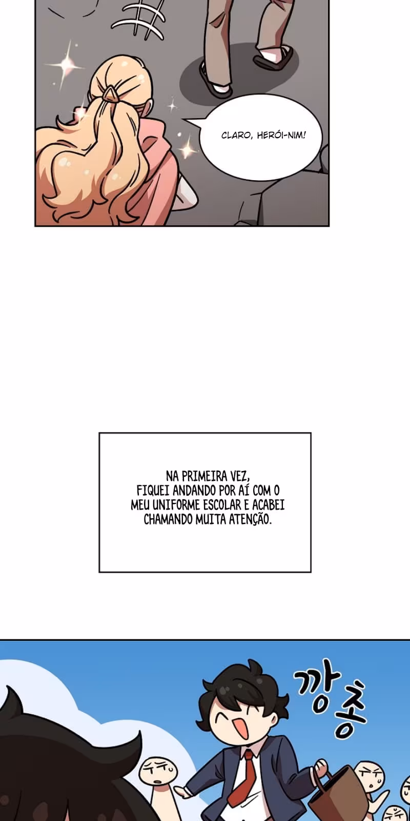 Página do Capítulo 06