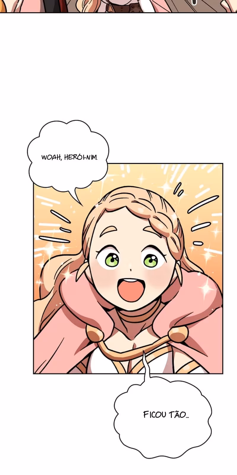 Página do Capítulo 06