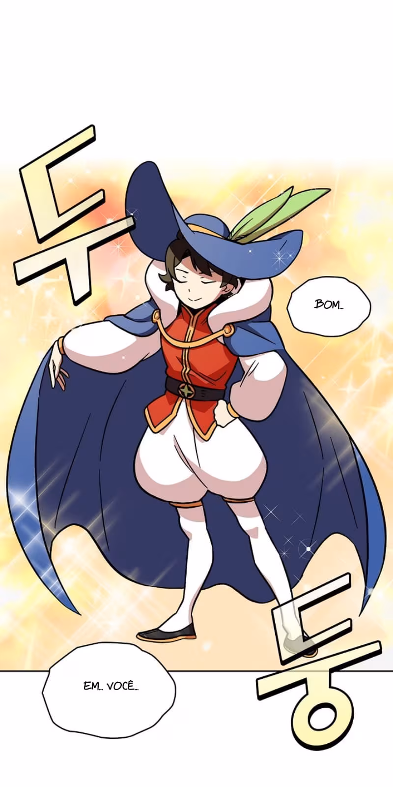 Página do Capítulo 06