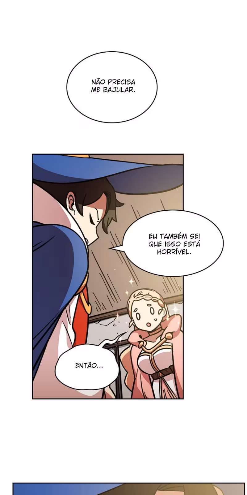 Página do Capítulo 06