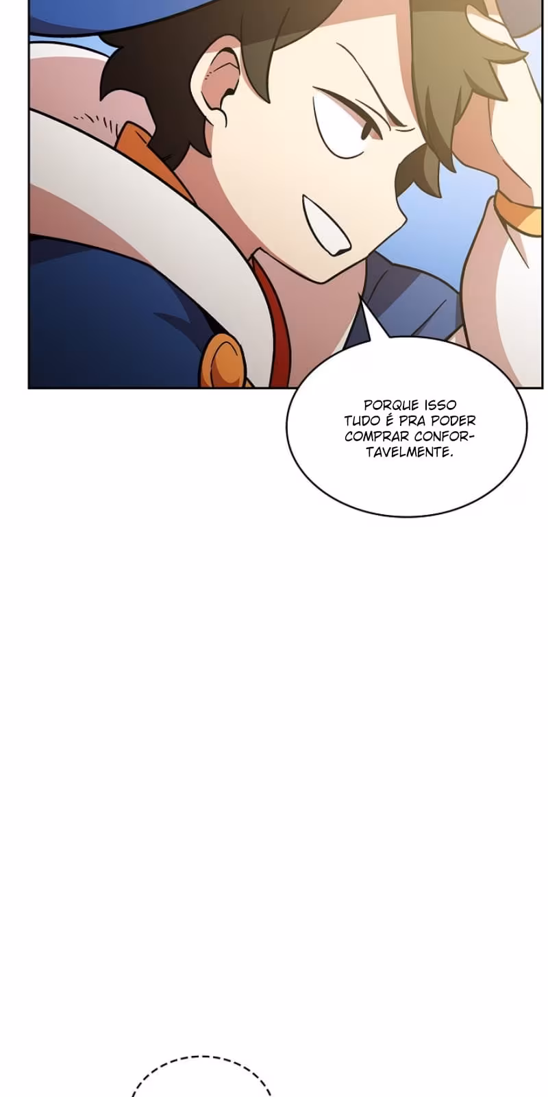 Página do Capítulo 06