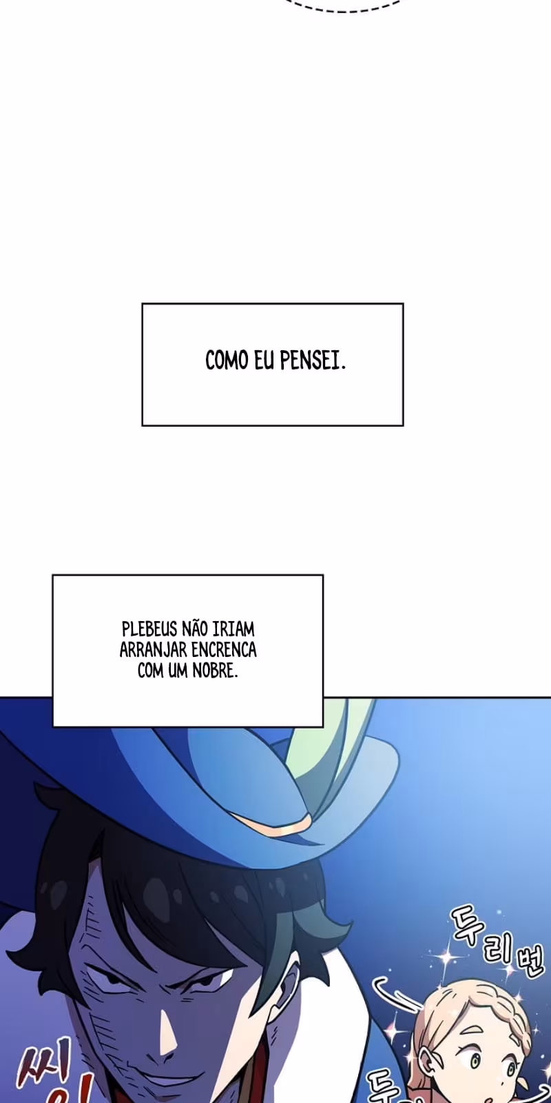 Página do Capítulo 06