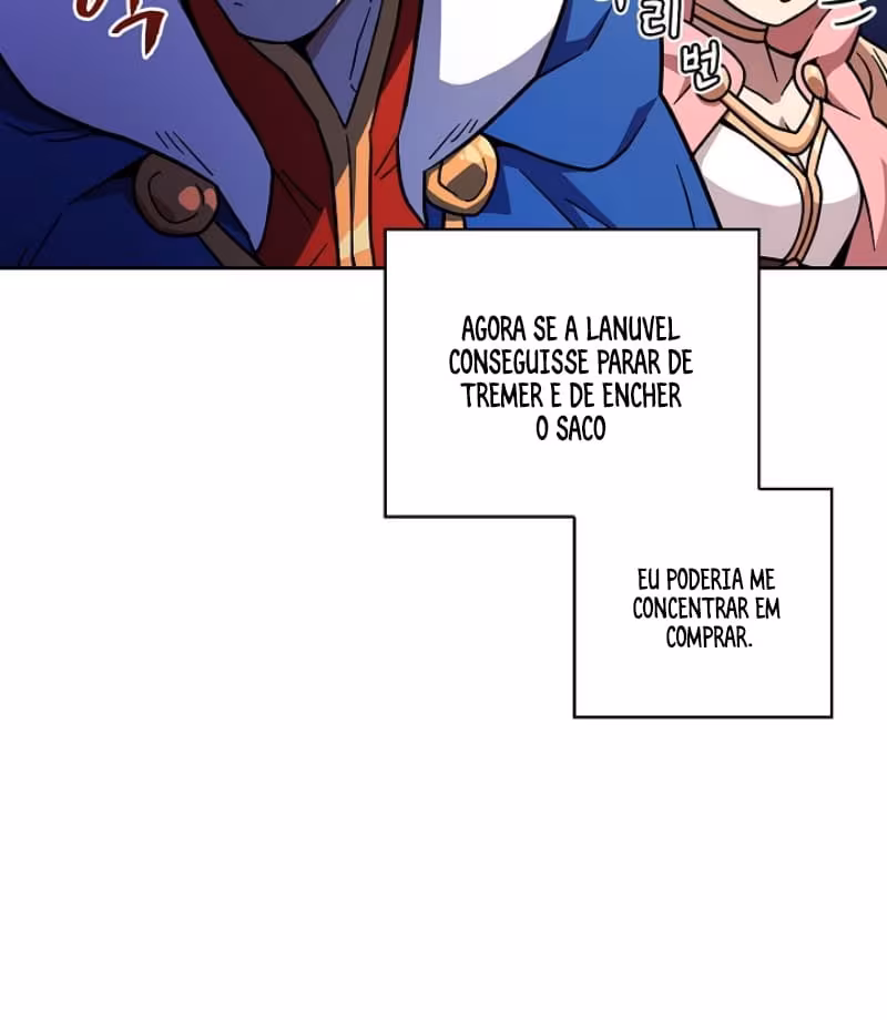 Página do Capítulo 06