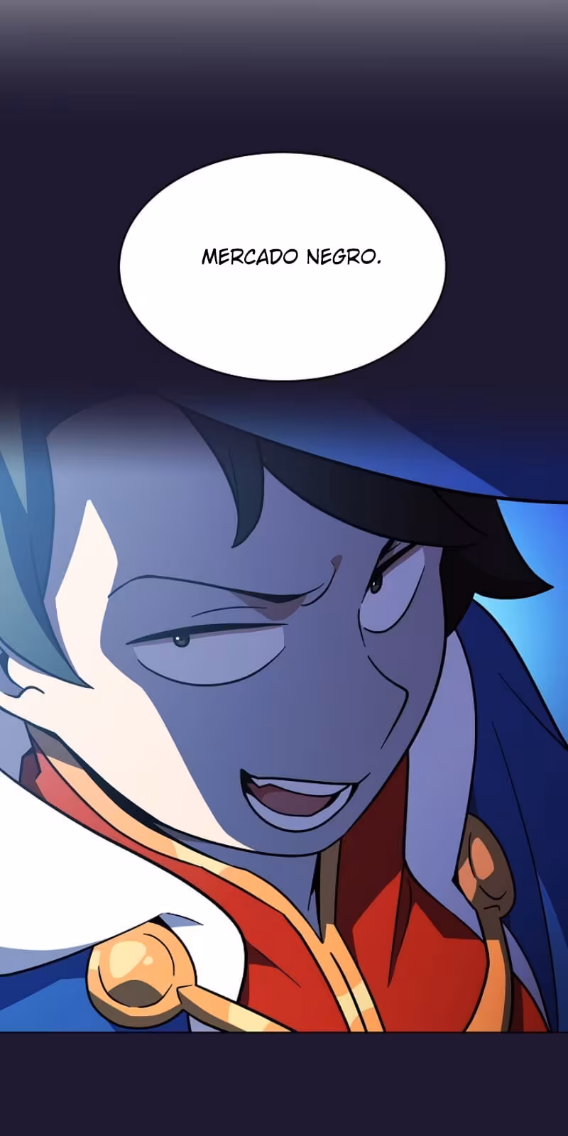 Página do Capítulo 06