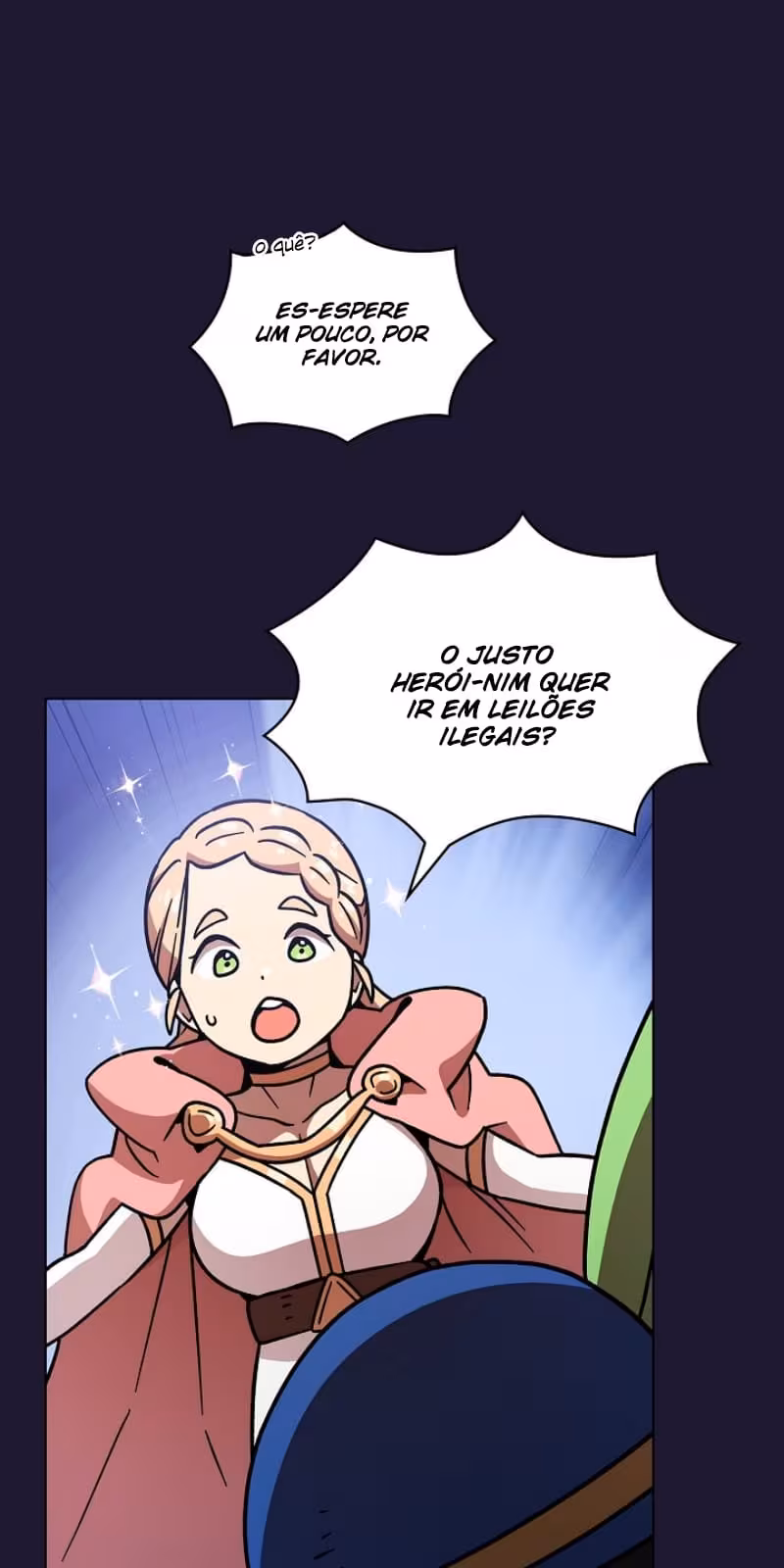 Página do Capítulo 06