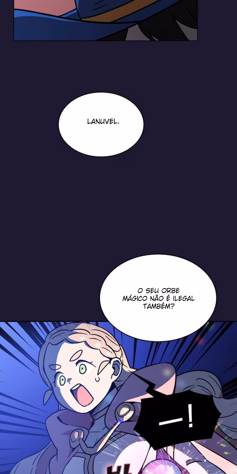 Página do Capítulo 06