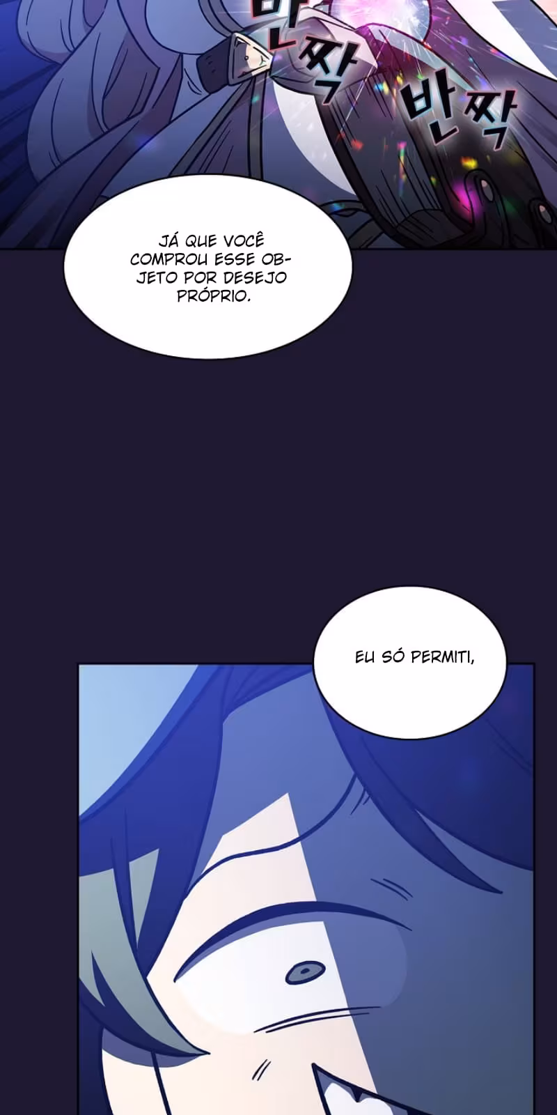 Página do Capítulo 06