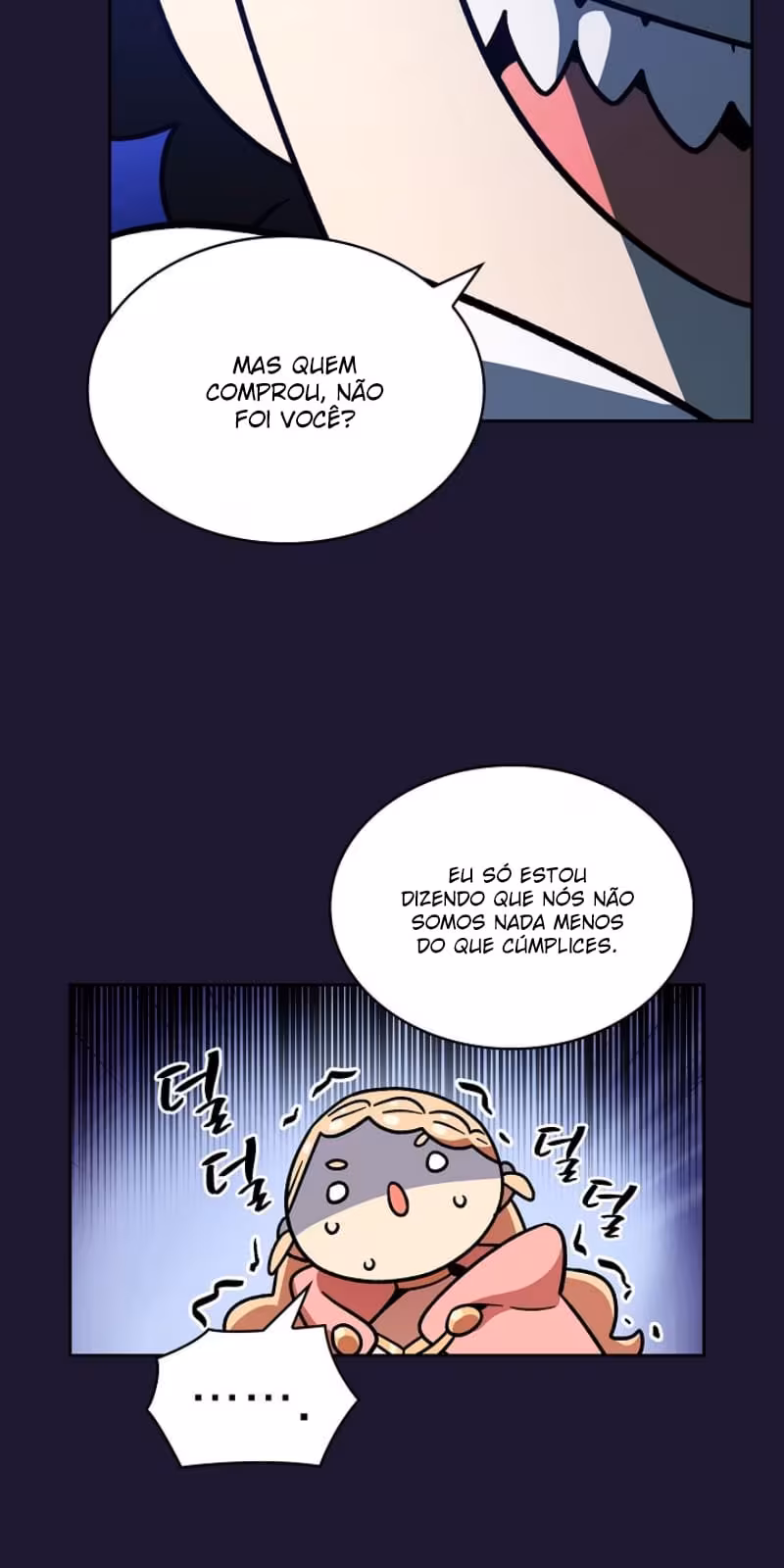 Página do Capítulo 06