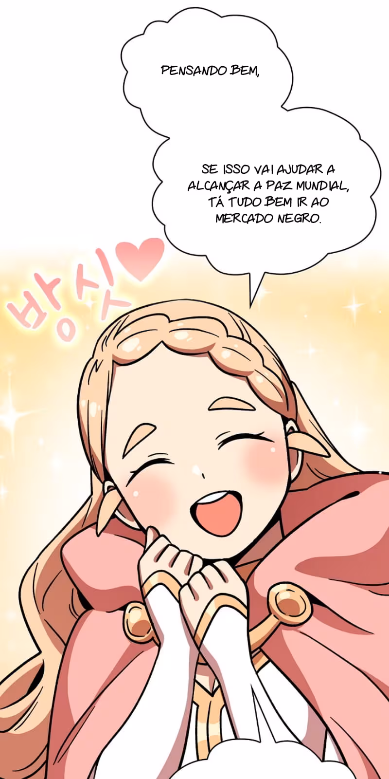 Página do Capítulo 06