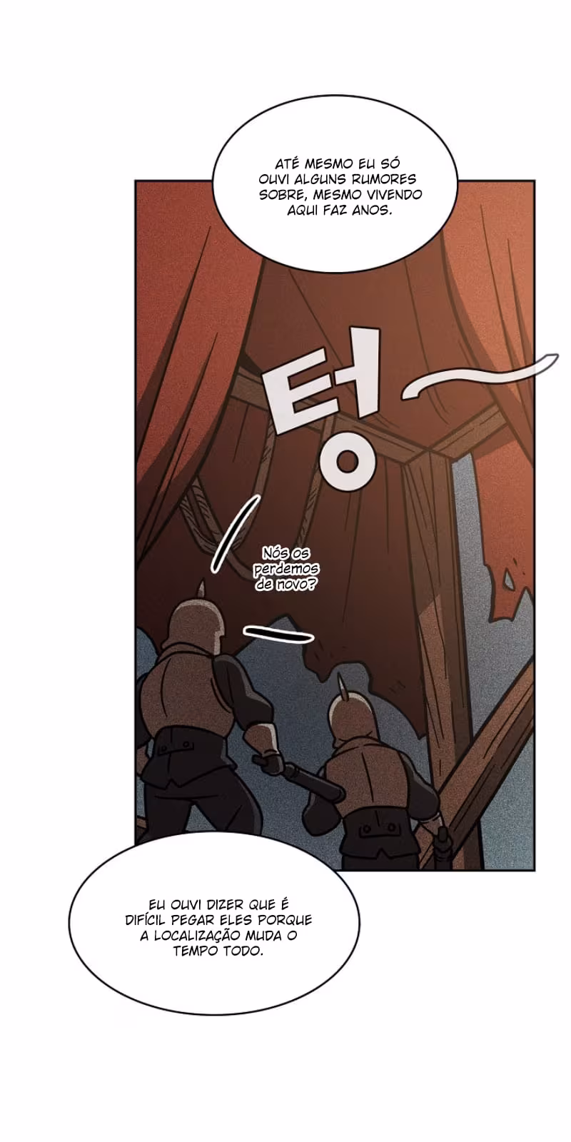 Página do Capítulo 06