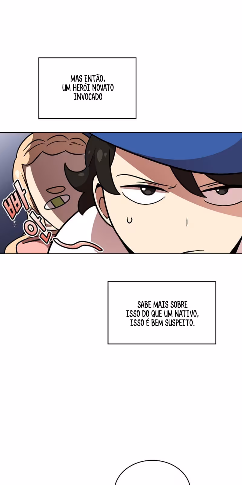 Página do Capítulo 06