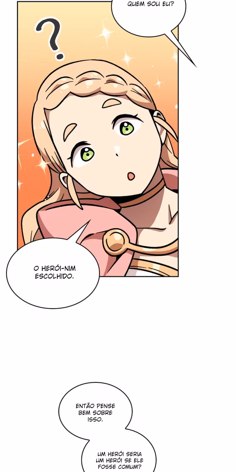 Página do Capítulo 06