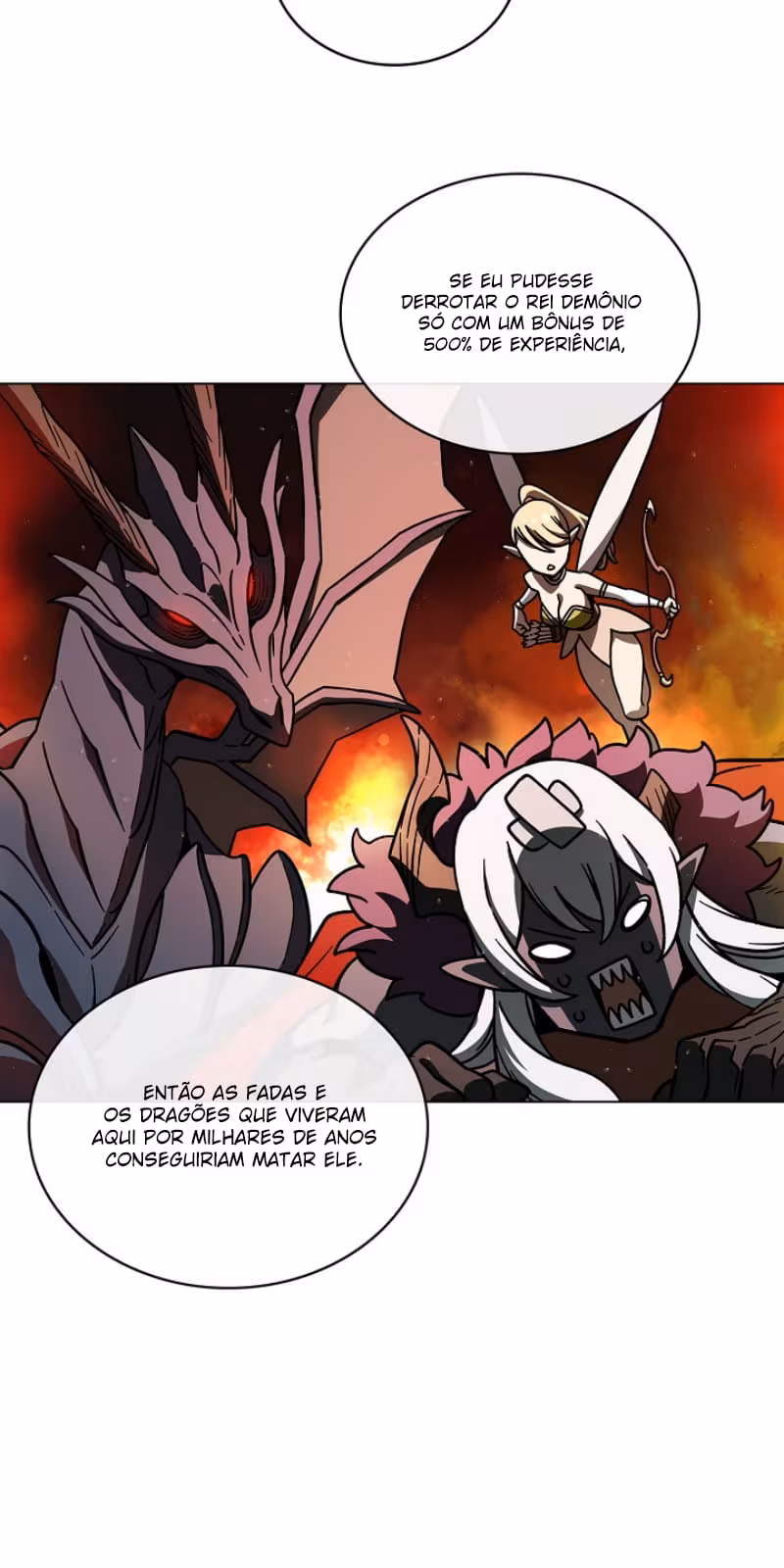 Página do Capítulo 06