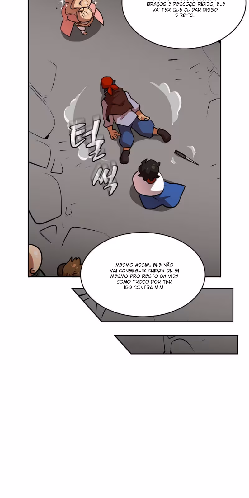 Página do Capítulo 07