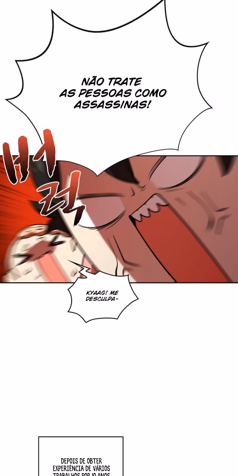 Página do Capítulo 07