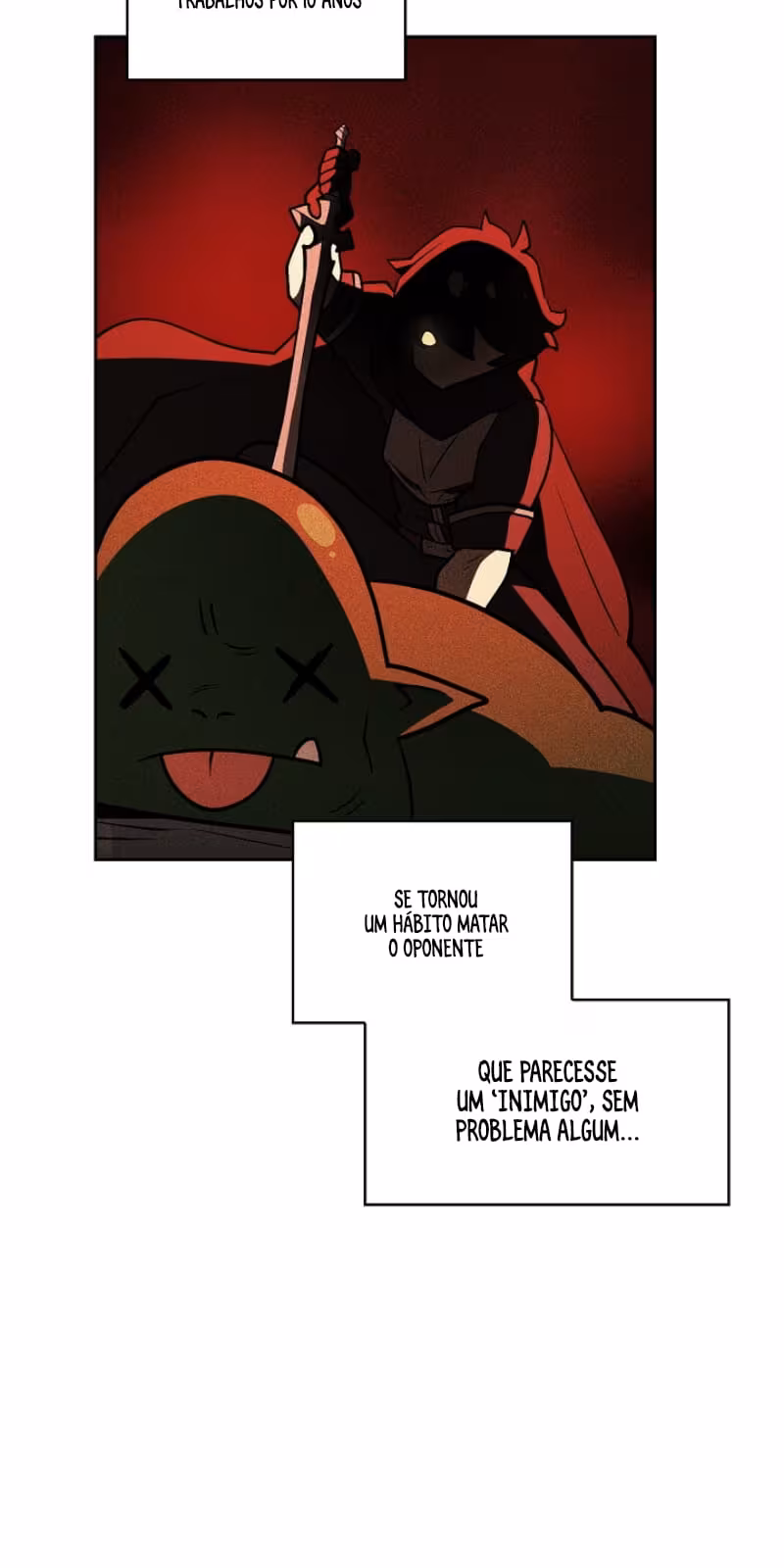 Página do Capítulo 07