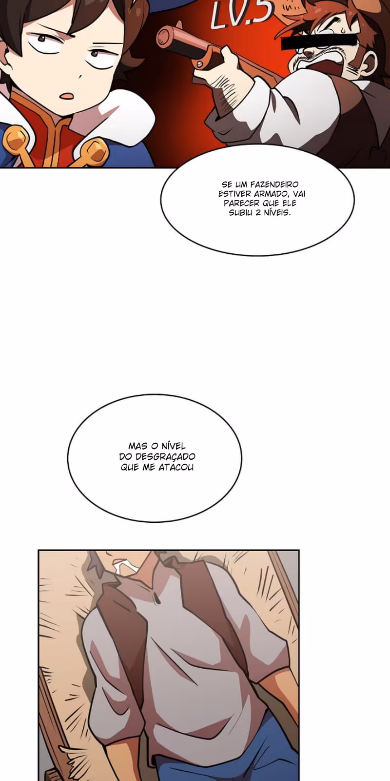 Página do Capítulo 07