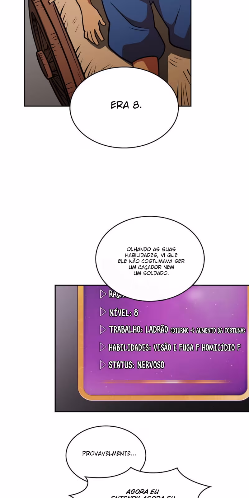 Página do Capítulo 07